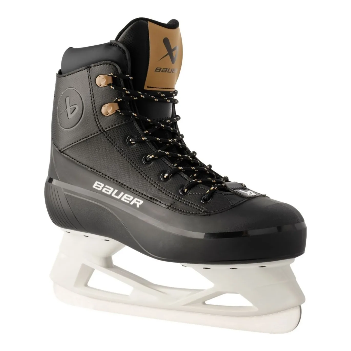 Bauer Skridskor Colorado 2.0 Sr