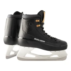 Bauer Skridskor Colorado 2.0 Sr