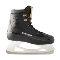 Bauer Skridskor Colorado 2.0 Sr