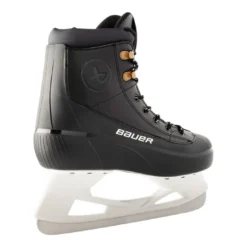 Bauer Skridskor Colorado 2.0 Sr