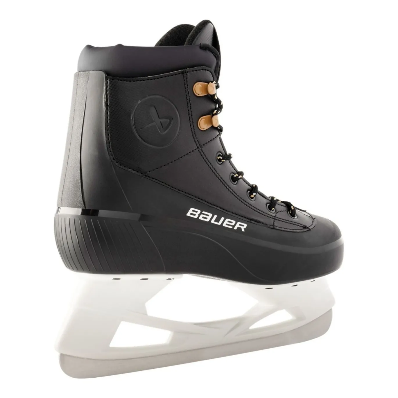 Bauer Skridskor Colorado 2.0 Sr