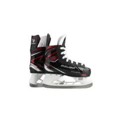 Bauer Skridskor Lil'Rookie Justerbar Yth