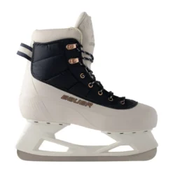 Bauer Skridskor Radiant Heated Jr