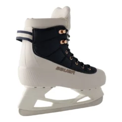 Bauer Skridskor Radiant Heated Sr