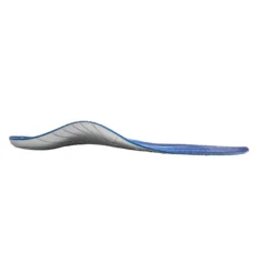 Bauer Skridskorsula Aetrex Orthotic