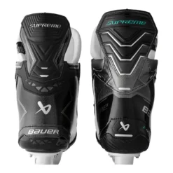 Bauer Skridskor Supreme F40 Int