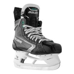 Bauer Skridskor Supreme F40 Int