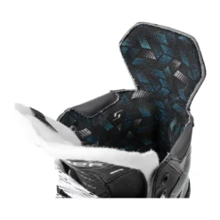 Bauer Skridskor Supreme F30 Int