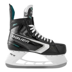 Bauer Skridskor Supreme F20 Int
