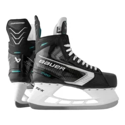 Bauer Skridskor Supreme F20 Int