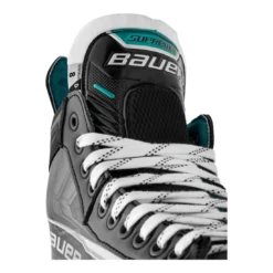 Bauer Skridskor Supreme F20 Int