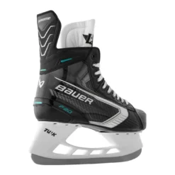 Bauer Skridskor Supreme F20 Int