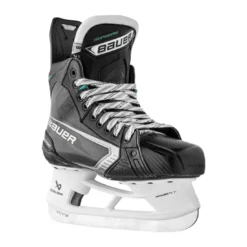 Bauer Skridskor Supreme F50 Pro Sr