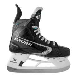 Bauer Skridskor Supreme F50 Pro Sr