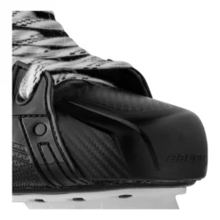 Bauer Skridskor Supreme F50 Pro Sr