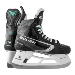 Bauer Skridskor Supreme F50 Pro Sr