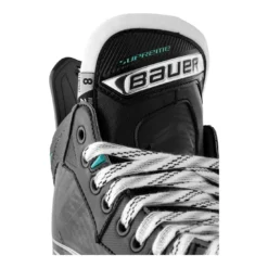 Bauer Skridskor Supreme F50 Pro Int