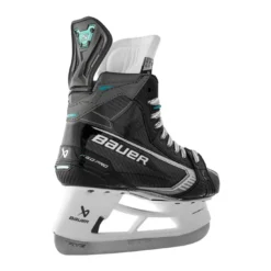 Bauer Skridskor Supreme F50 Pro Int