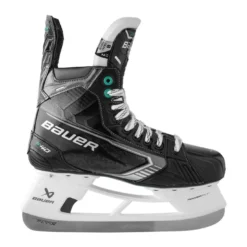 Bauer Skridskor Supreme F40 Sr