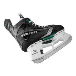Bauer Skridskor Supreme F40 Sr