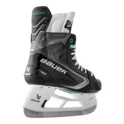 Bauer Skridskor Supreme F40 Sr