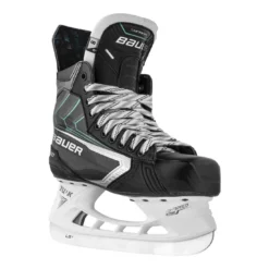 Bauer Skridskor Supreme F30 Sr