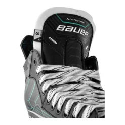 Bauer Skridskor Supreme F30 Sr
