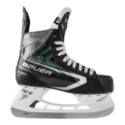 Bauer Skridskor Supreme F30 Sr