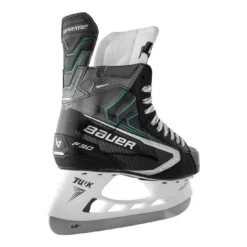 Bauer Skridskor Supreme F30 Sr