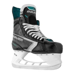 Bauer Skridskor Supreme F20 Sr
