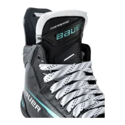 Bauer Skridskor Supreme Fuse Sr