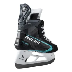 Bauer Skridskor Supreme Fuse Sr