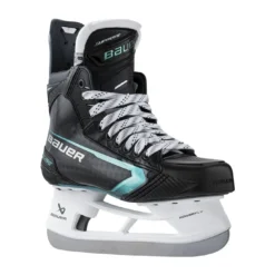Bauer Skridskor Supreme Fuse Int