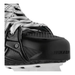 Bauer Skridskor Supreme Fuse Jr