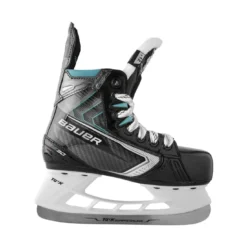 Bauer Skridskor Supreme F30 Yth