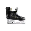 Bauer Skridskor Supreme M30 Int