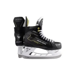 Bauer Skridskor Supreme M30 Int