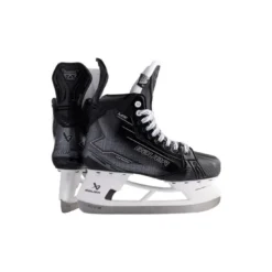 Bauer Skridskor Supreme M50 Pro Int