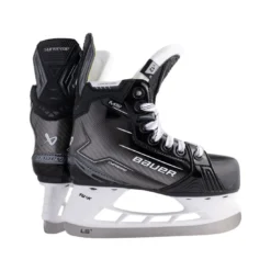 Bauer Skridskor Supreme M50 Pro Yth