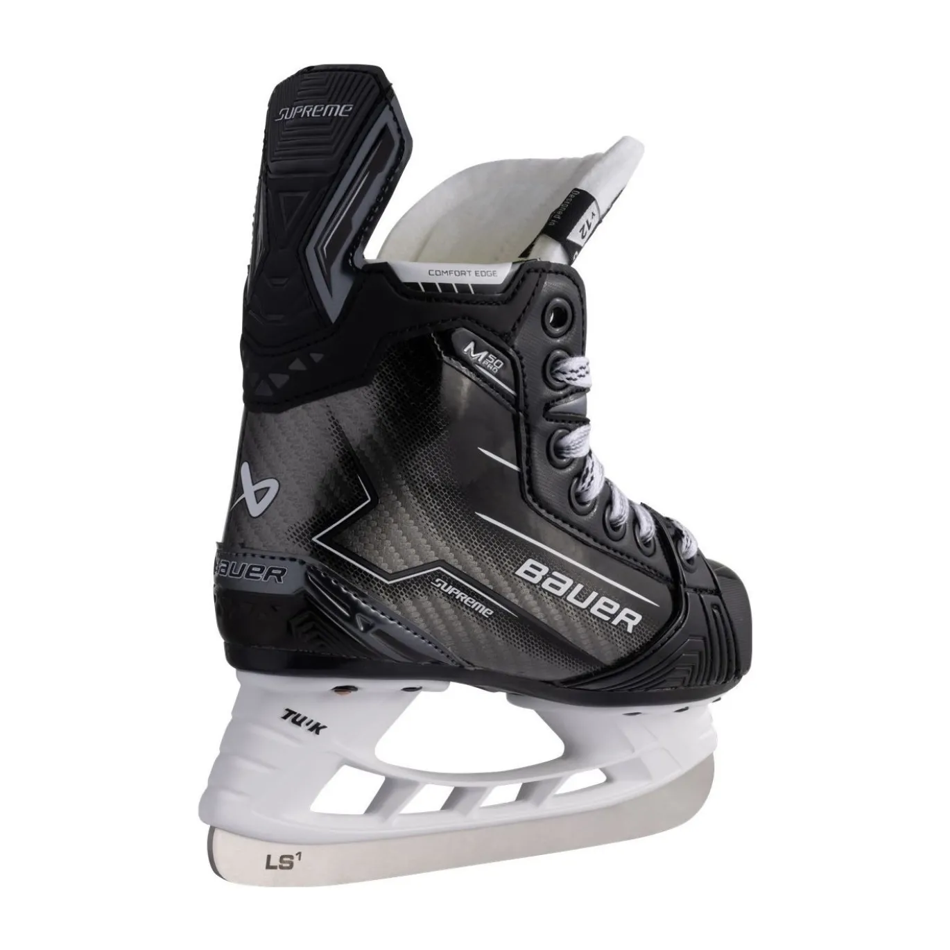 Bauer Skridskor Supreme M50 Pro Yth