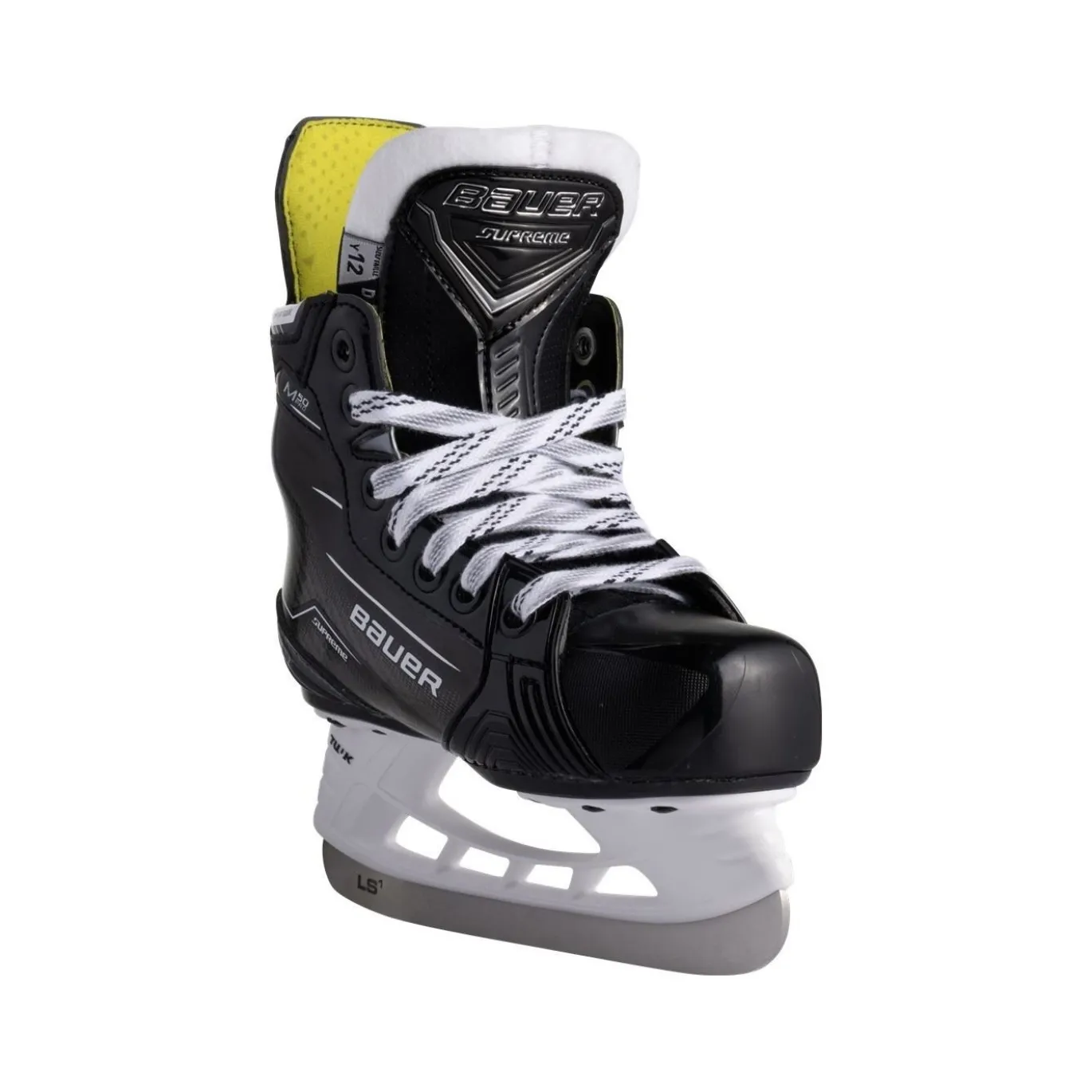 Bauer Skridskor Supreme M50 Pro Yth