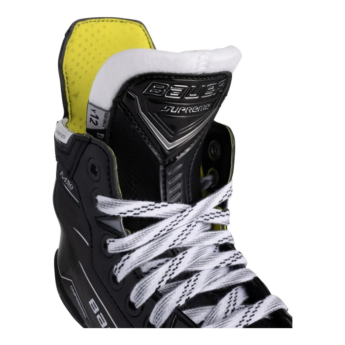 Bauer Skridskor Supreme M50 Pro Yth