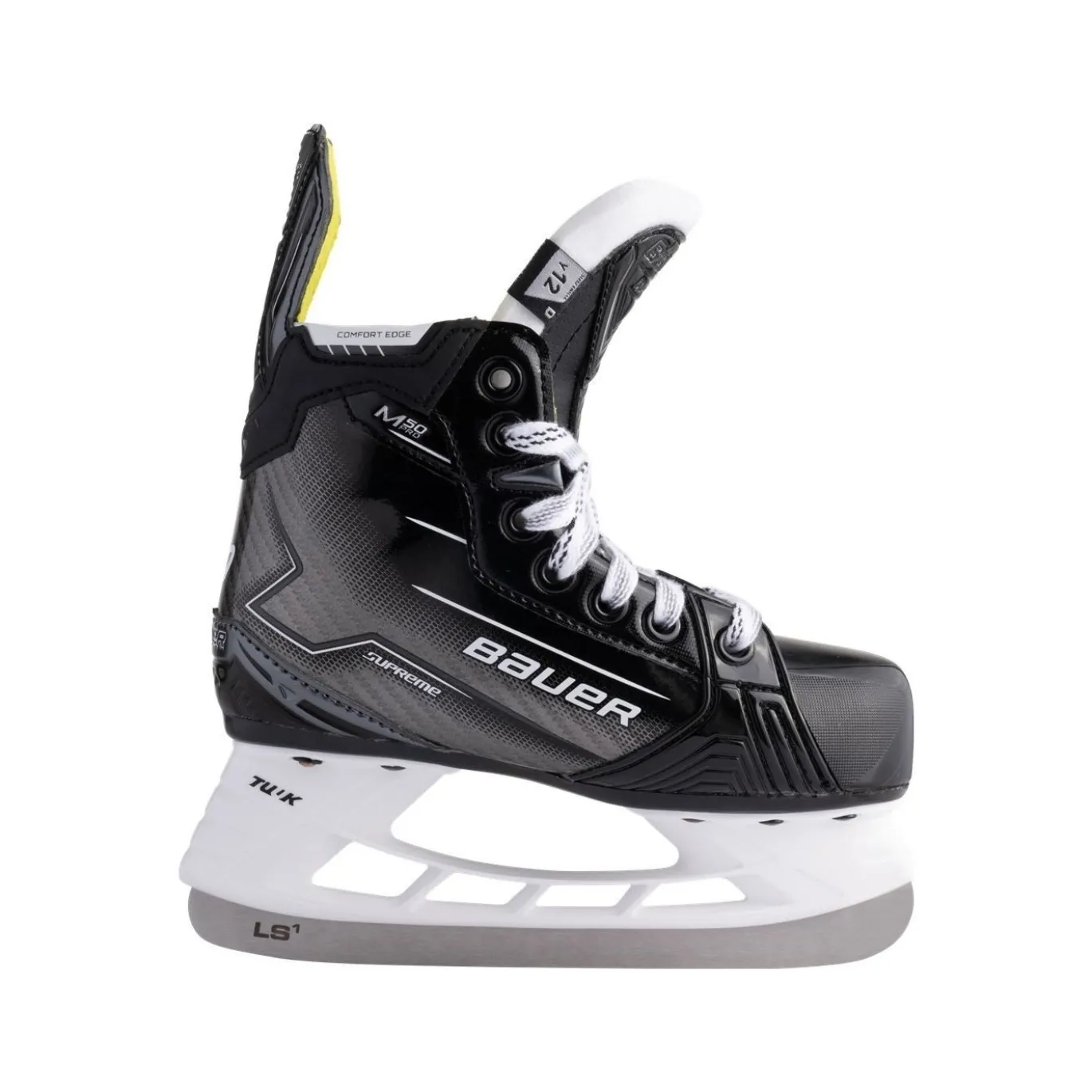 Bauer Skridskor Supreme M50 Pro Yth