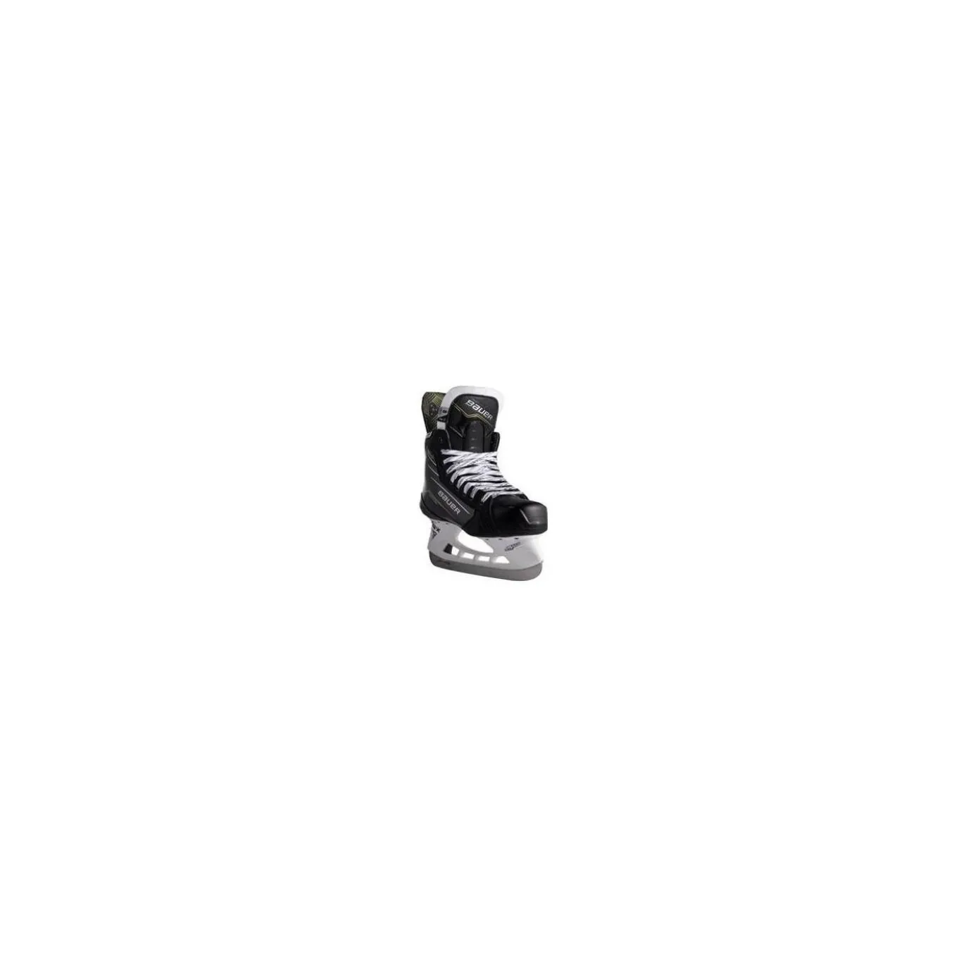 Bauer Skridskor Supreme M40 Sr