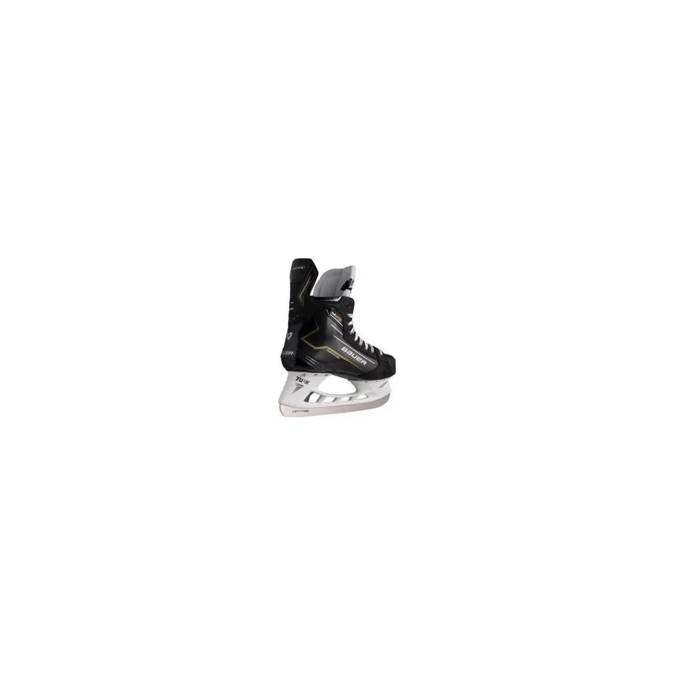 Bauer Skridskor Supreme M40 Sr