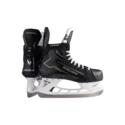 Bauer Skridskor Supreme M40 Sr