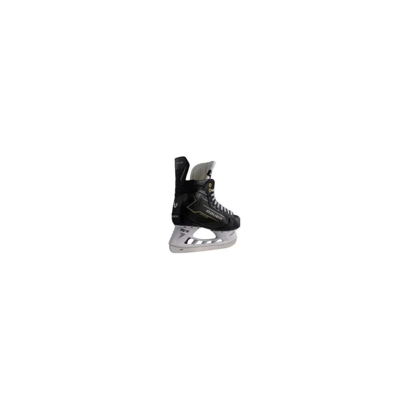 Bauer Skridskor Supreme M30 Sr