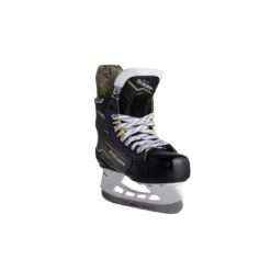 Bauer Skridskor Supreme M40 Yth