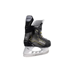 Bauer Skridskor Supreme M40 Yth