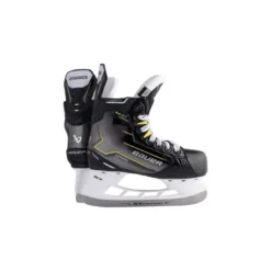 Bauer Skridskor Supreme M40 Yth